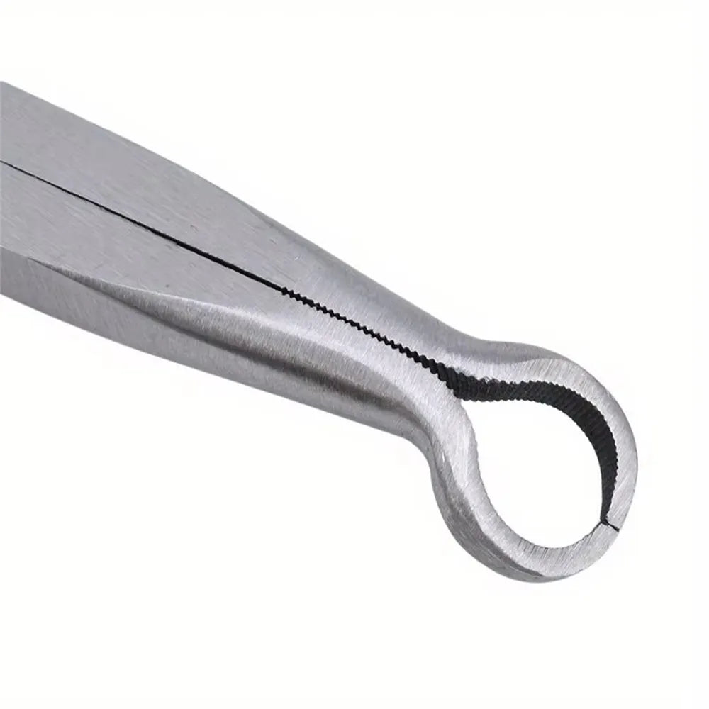 Car Oil Hose Crimping Tool-2