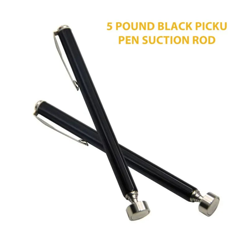 Expandable Magnet Grabber-3