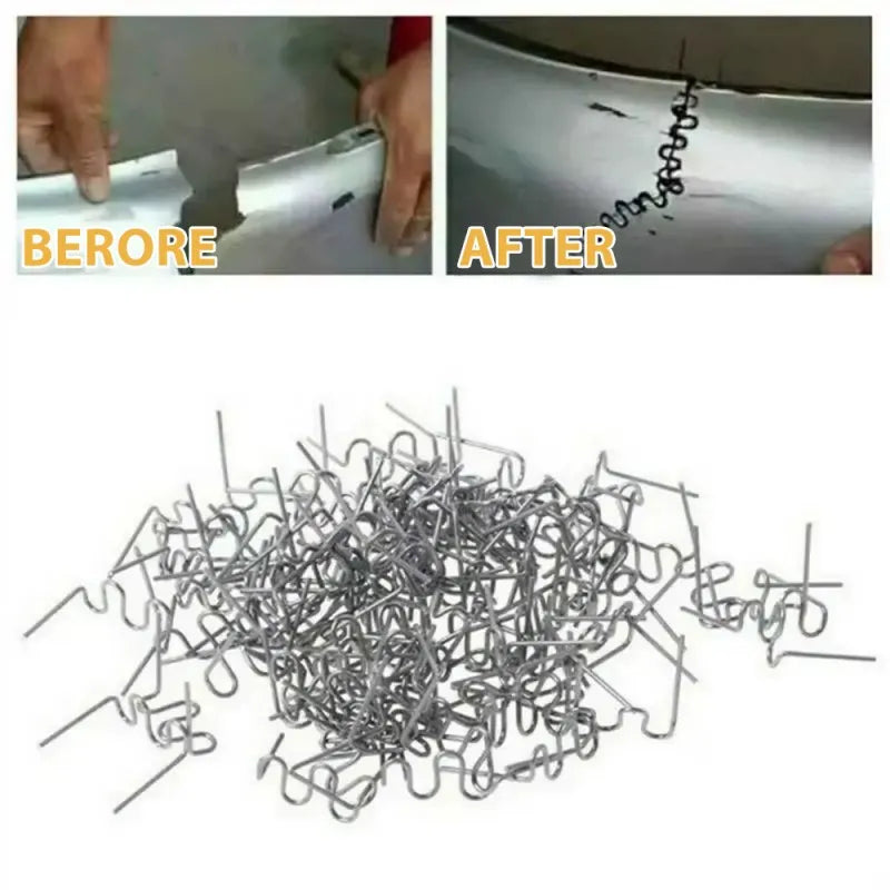 Welder Tool Attachments-2