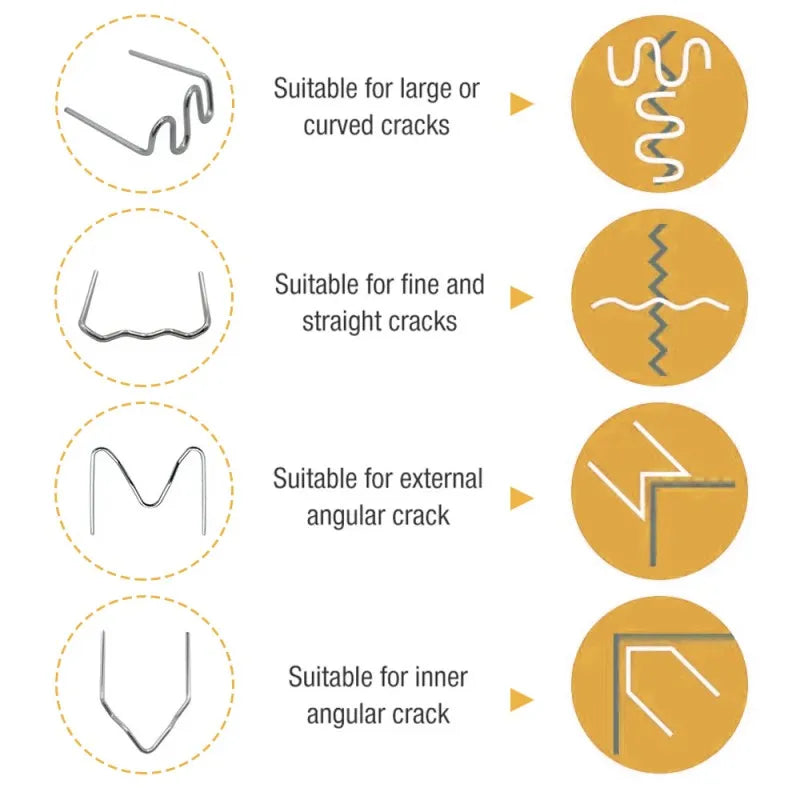 Welding Gear Accessories-3