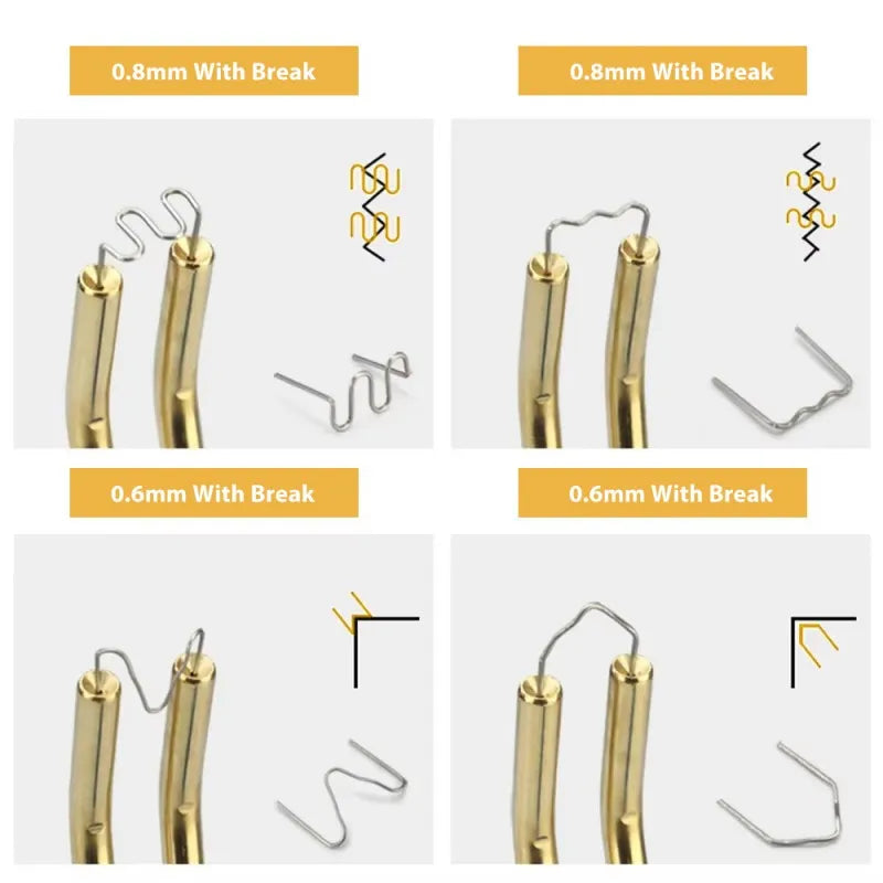 Welding Machine Add-ons-4