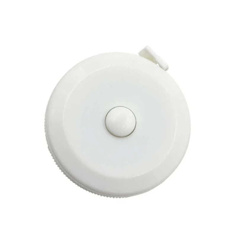 Black Twin-Side Tape-11