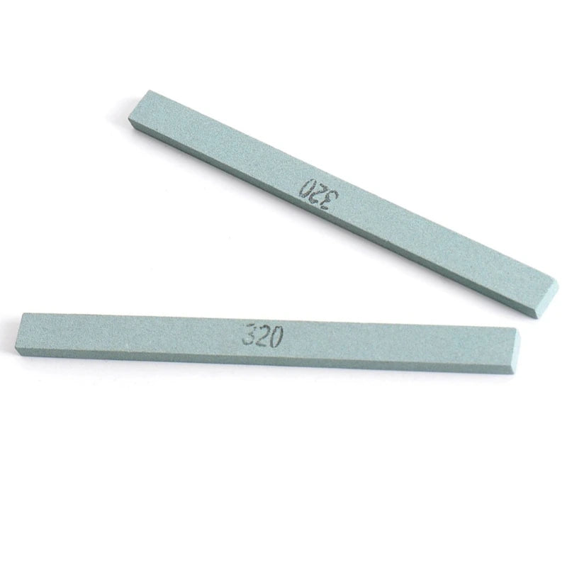 Small coarse grinding ceramic oil stone ceramic primer glaze polishing ceramic tools polishing stone tools,LK-AA178