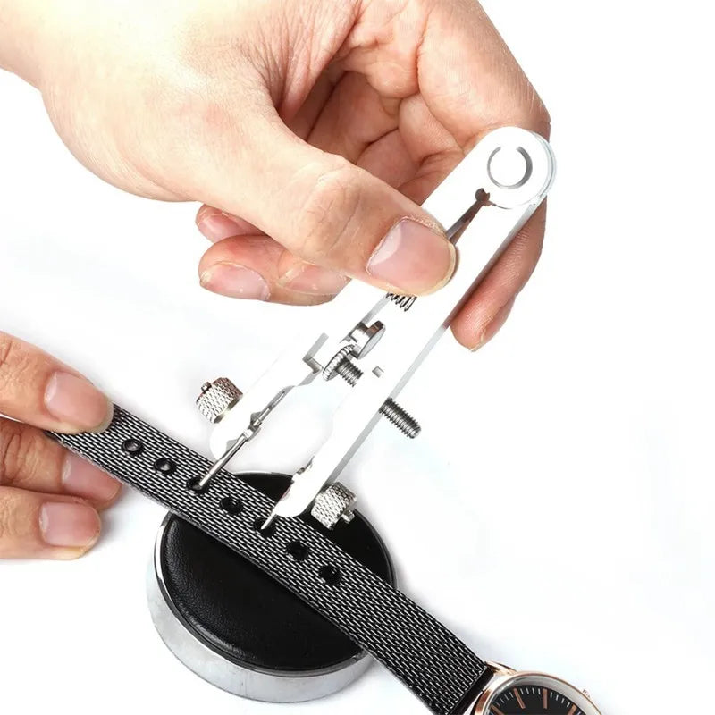 Watchband Tool Kit-4