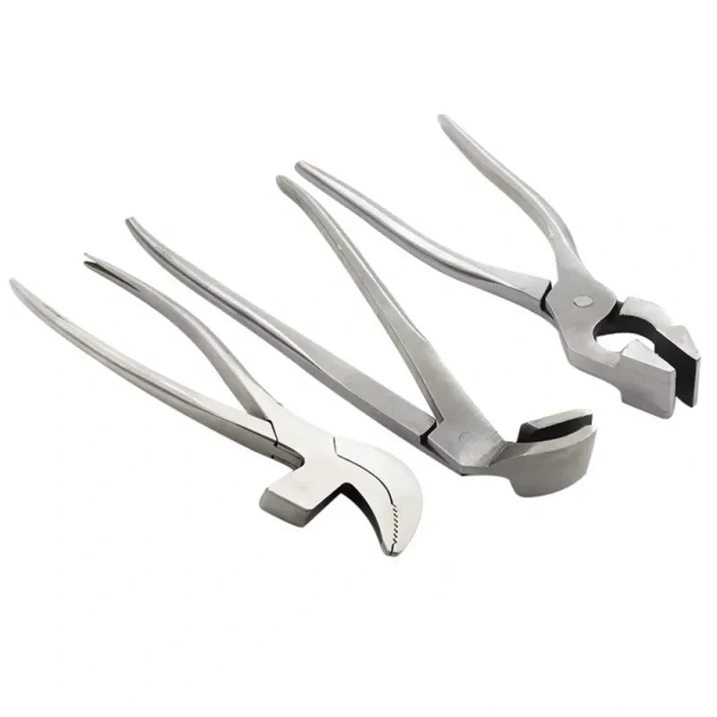 Leather Edge Alignment Clip-1