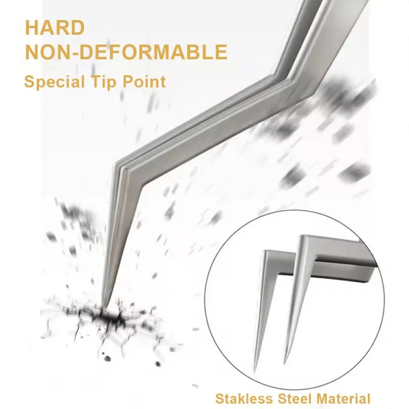 Corrosion-Resistant Tweezers-1