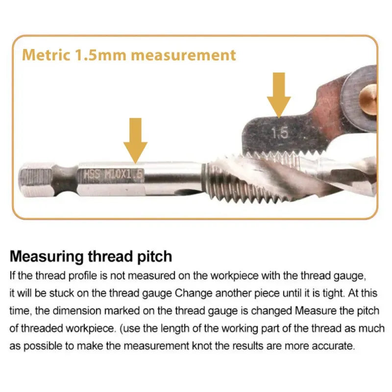 Thread Measurement Tools-1