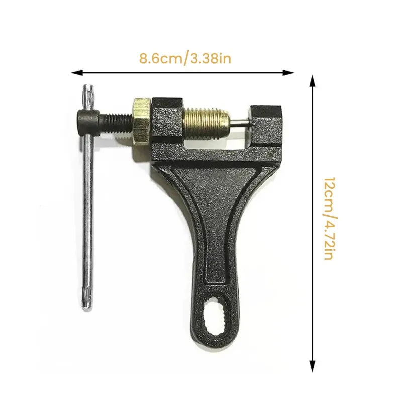Bike Chain Repair Tools-1