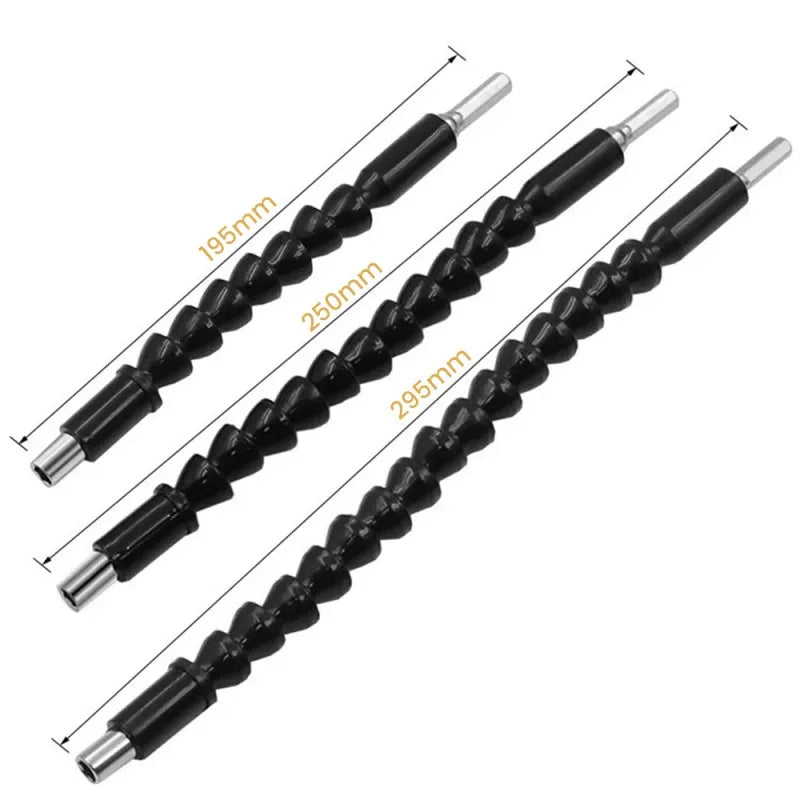 Screwdriver Bit Extension Holder-1