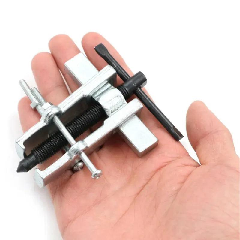 Gear and Bearing Extractor-2