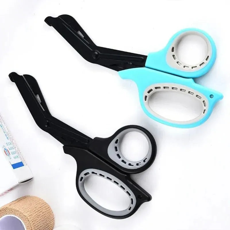 Emergency trauma shears-1