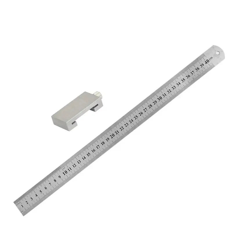 Measuring and marking tools,LK-AA91