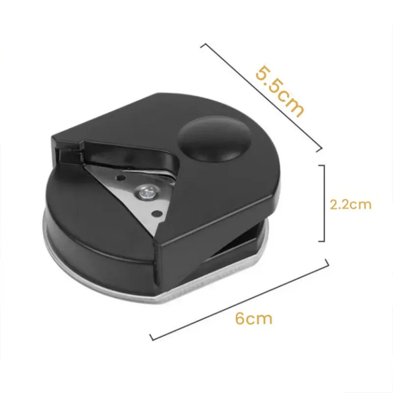 Cutting and Punching Tools-1