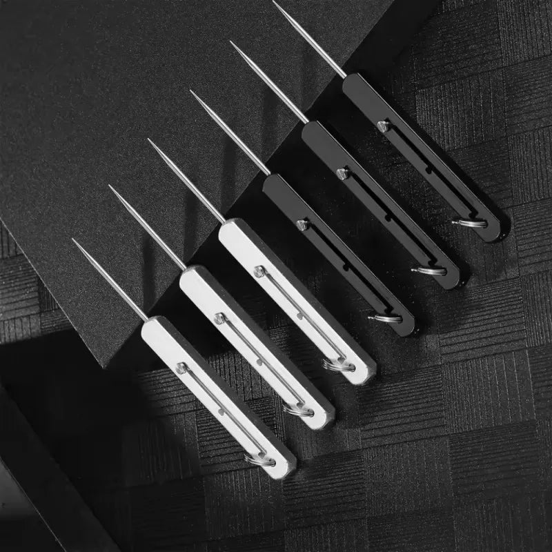 Premium Metal Stand-1