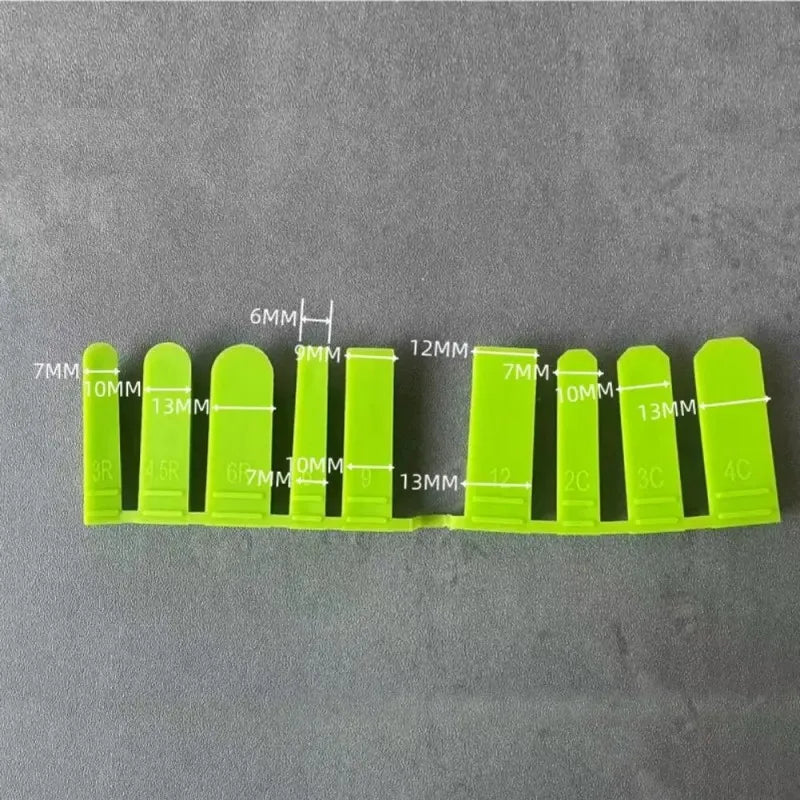 Sealant Applicator Tool-1