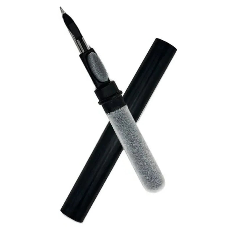 Earbud Case Cleaning Kit Brush