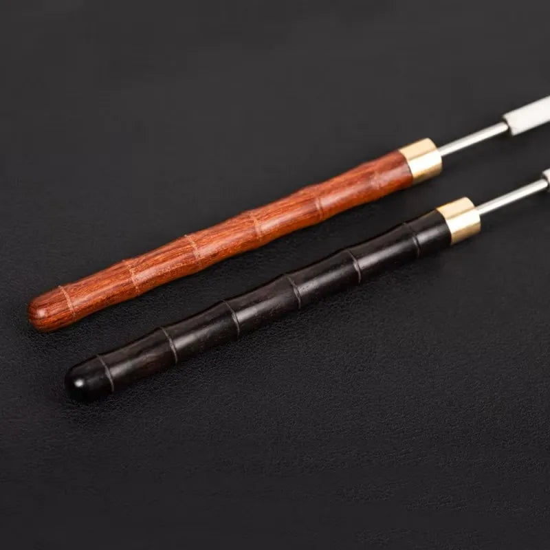 Leather Edge Roller-1