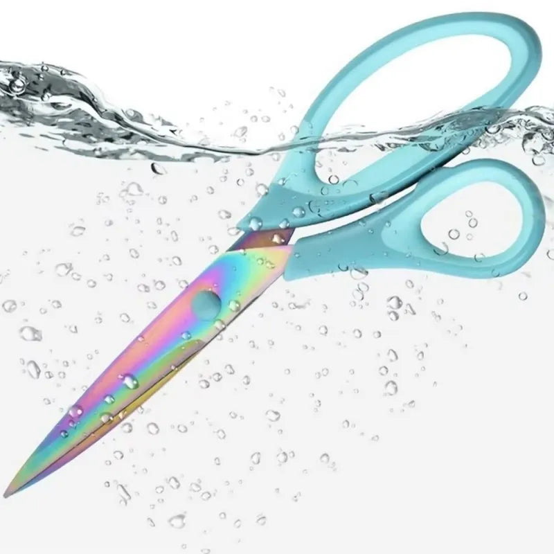 Sewing and Craft Scissors-1