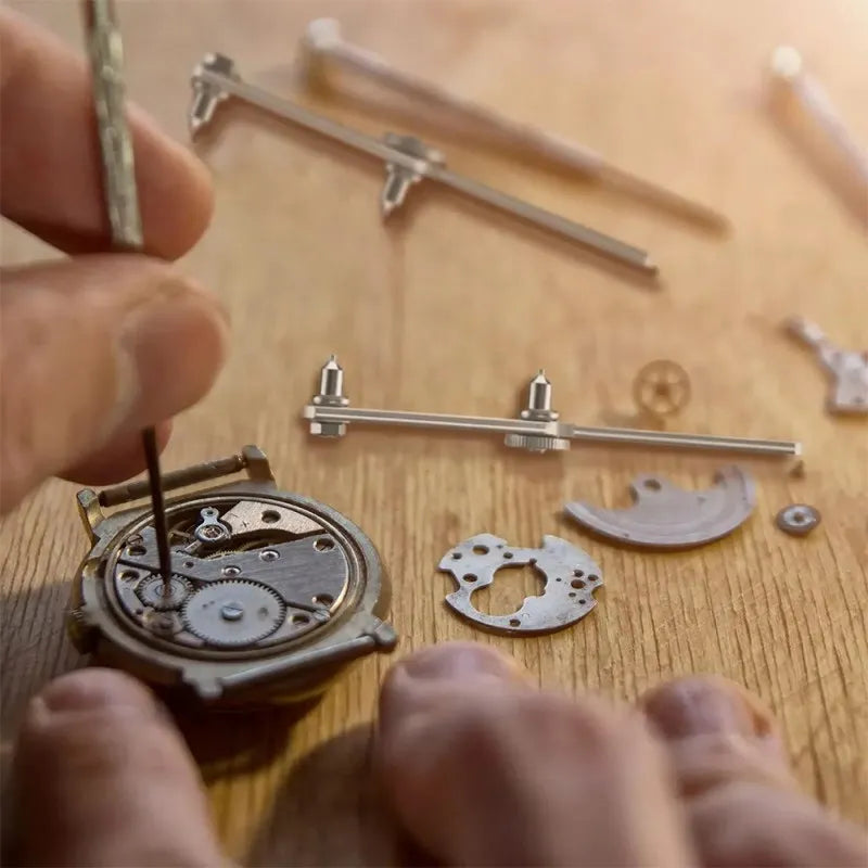 Universal Case Opener-2