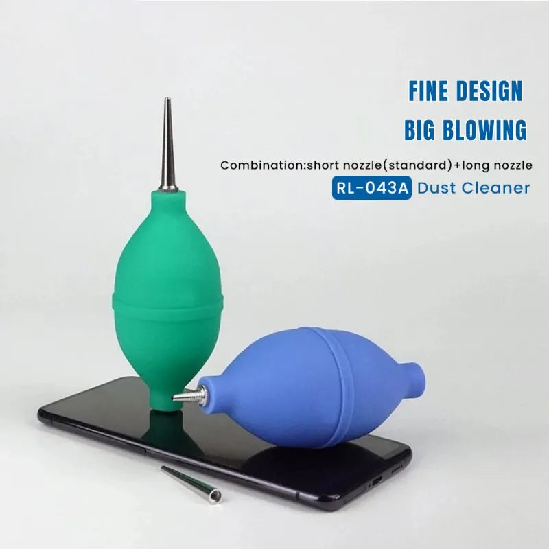 Versatile Dust Blower Cleaner-1