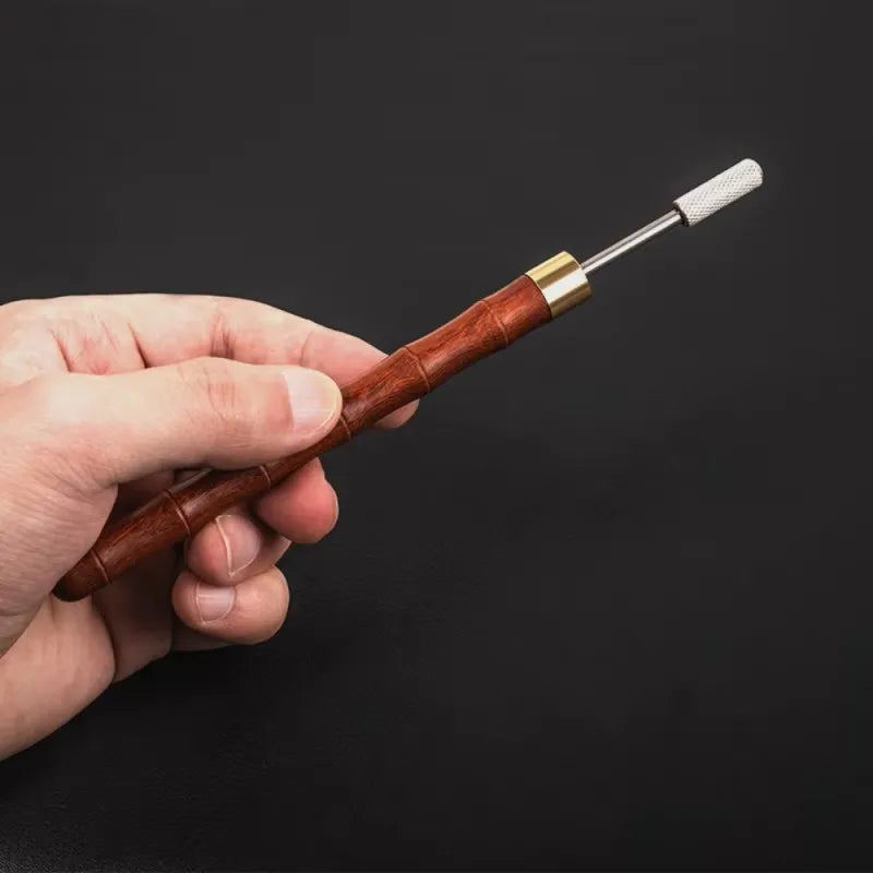 Edge Paint Roller for Leather-2