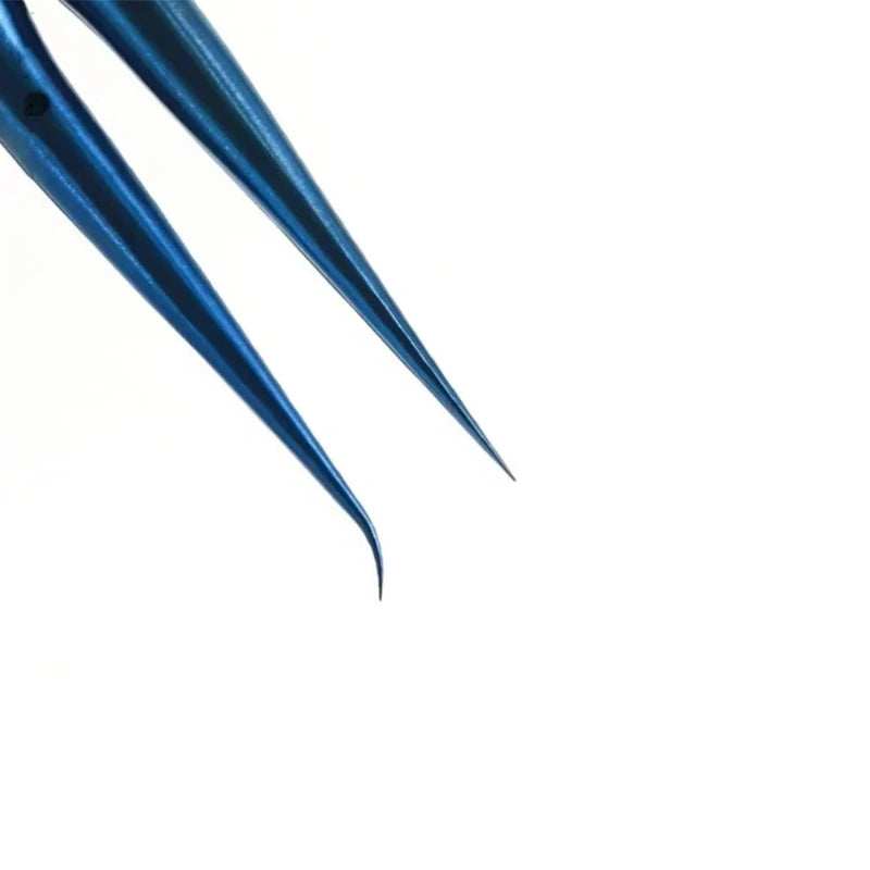 14cm Expert Repair Tool-2