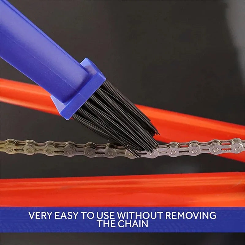 Bottom Bracket & Bearing Tool-1