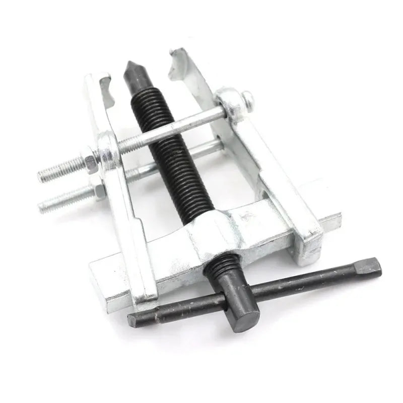 Bearing Removal Tool-3
