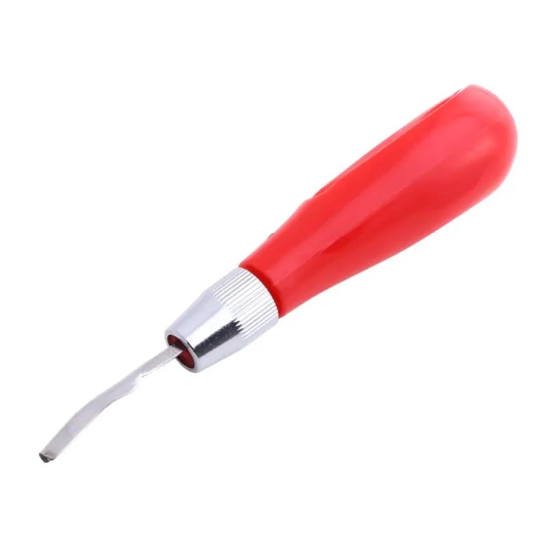 Multi-Use Carving Tool-2