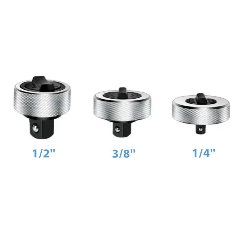 Compact ratchet wrench-1