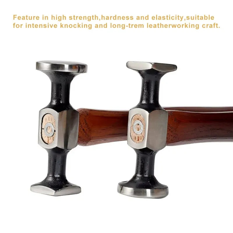 Double-Ended Cobbler Tool-2