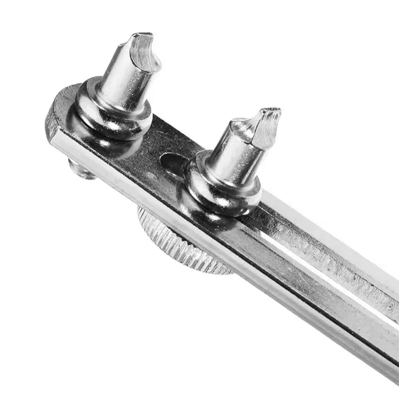 Multi-Size Case Opener-3