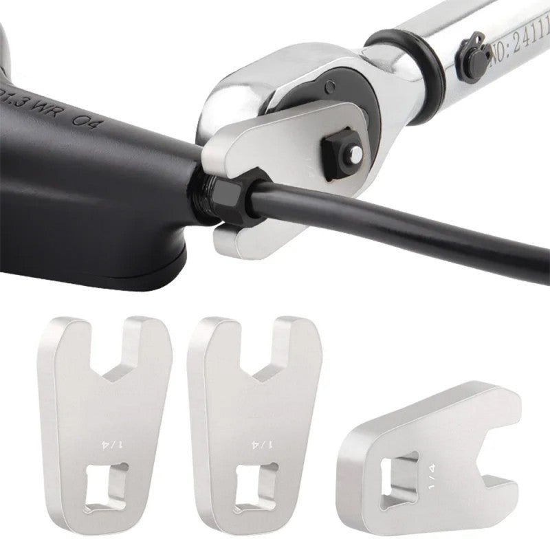 Hydraulic Hose Bolt Tool-1