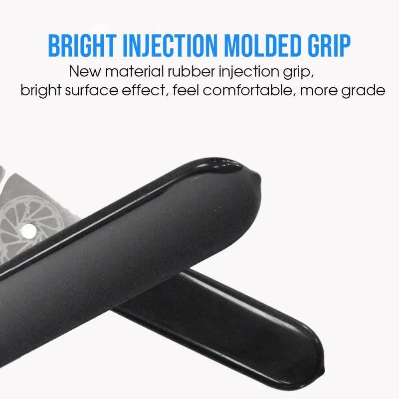 Bicycle adjustment tool-1