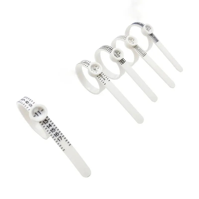 Ring Gauge Measuring Tape-7