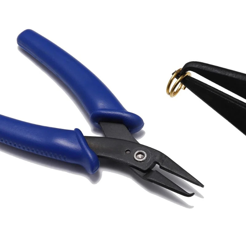 All-Purpose Ring Opening Pliers-3