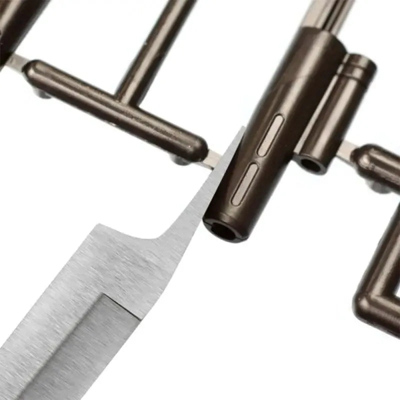 Sharp-edge professional pliers-2