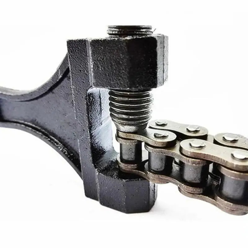 Bicycle Chain Care Tools-2