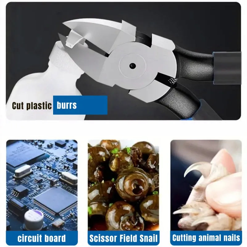 Multi-Function Electrical Pliers-1