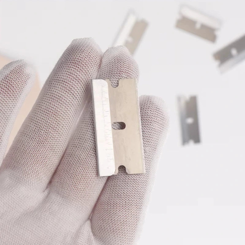 Leather Craft Knife-2