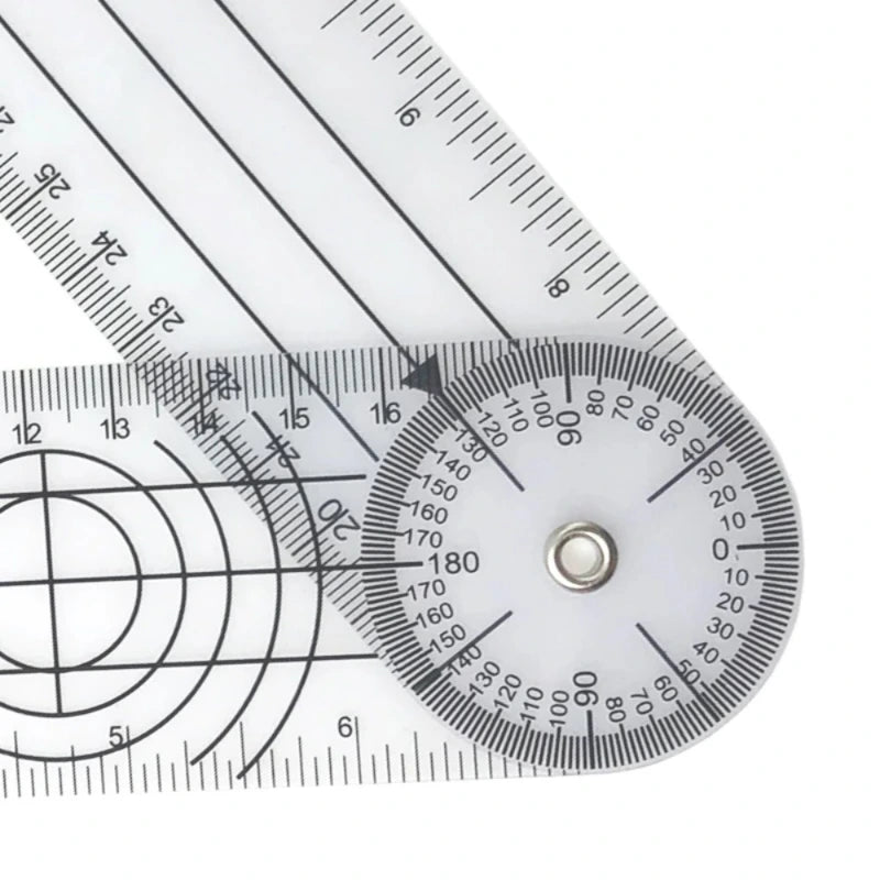 Angle Gauge-2