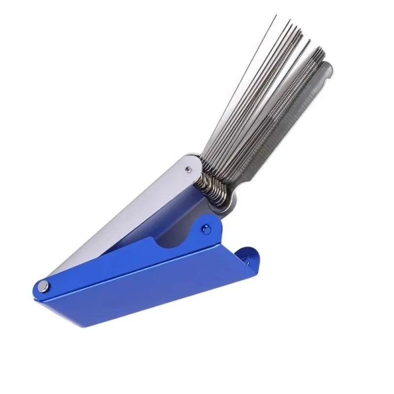 Dual-edge slotting file-1