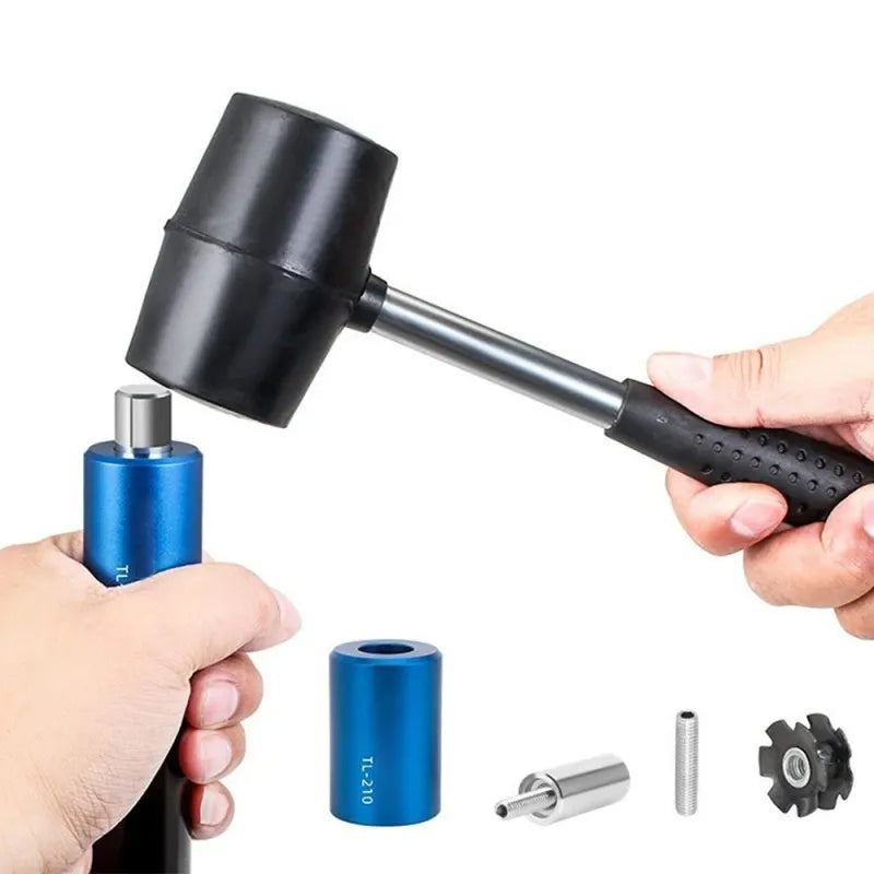 Bicycle Fork Installation Tool-1