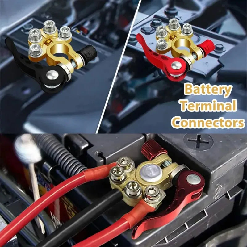 Column-Mount Wire and Cable Holder-3