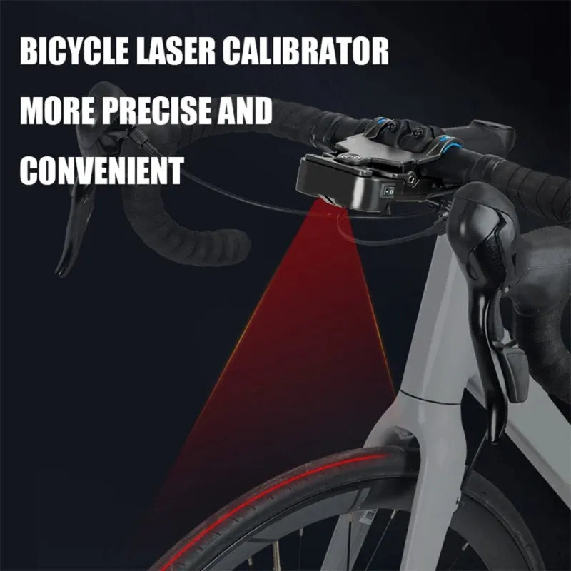 Bicycle Seat Positioning Tool-2