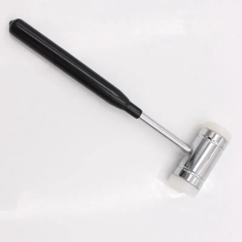 Tooth extraction instruments-2