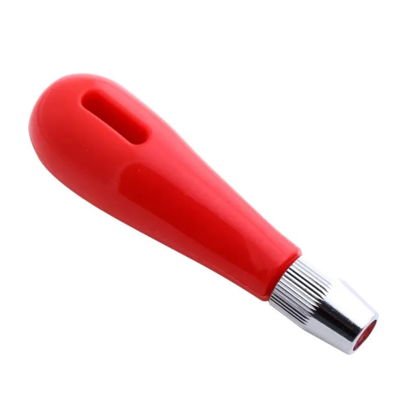 Linoleum Engraving Knife-3