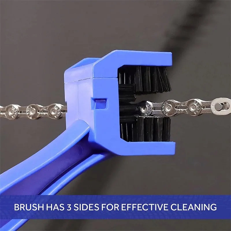 BB Removal & Bearing Press-2