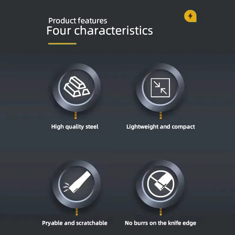 Enclosure removal scraper-3