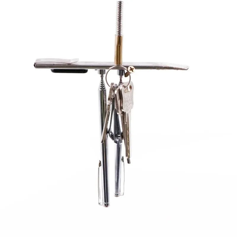 Flexible Metal Pick-Up Tool-3